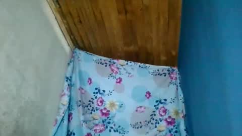 georgette981 online show from 03.16.26