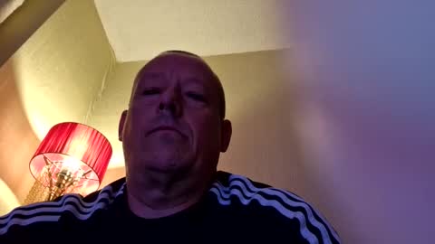 Snapshot of georgia07399017 chatting on 02.14.26 georgia07399017 online show from 02.14.26