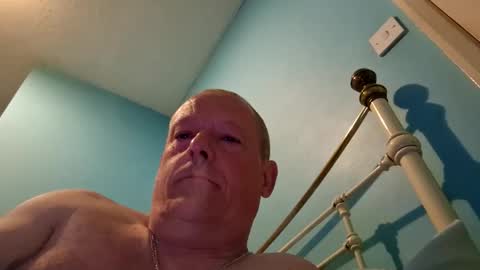Snapshot of georgia07399017 chatting on 04.04.26 georgia07399017 online show from 04.04.26