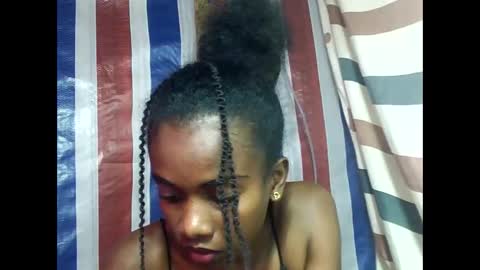 Snapshot of georgia9794 chatting on 03.20.26 georgia9794 online show from 03.20.26