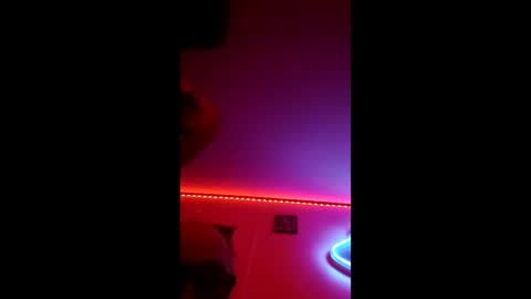 Snapshot of georgia_5343 chatting on 03.24.26 Jimmy Parrish online show from 03.24.26