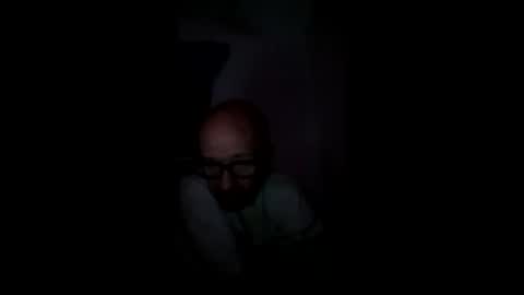 Snapshot of georgia_5343 chatting on 04.08.26 Jimmy Parrish online show from 04.08.26