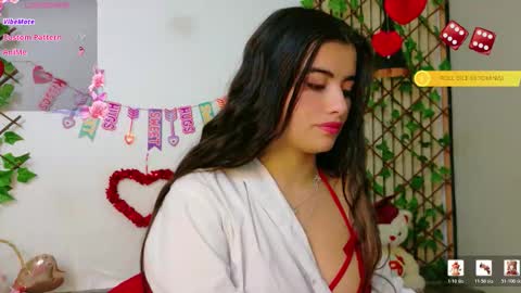 georgia_candy online show from 02.15.26