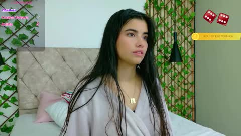 georgia_candy online show from 02.19.26