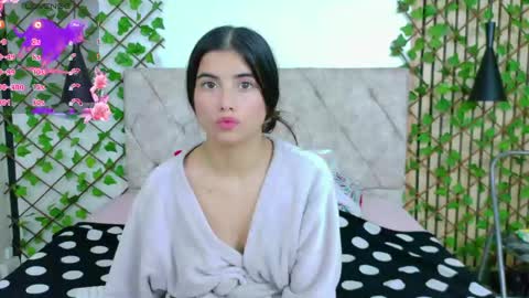 georgia_candy online show from 04.23.26
