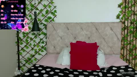 georgia_candy online show from 04.28.26