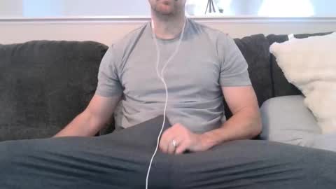 Snapshot of georgiaboy11 chatting on 01.19.26 georgiaboy11 online show from 01.19.26