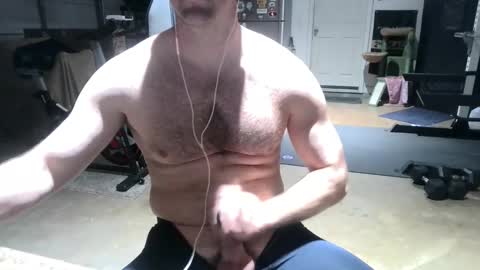 Snapshot of georgiaboy11 chatting on 02.19.26 georgiaboy11 online show from 02.19.26