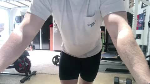 Snapshot of georgiaboy11 chatting on 04.06.26 georgiaboy11 online show from 04.06.26