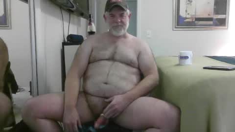 Snapshot of georgiagooner chatting on 05.04.26 ProudGooner online show from 05.04.26