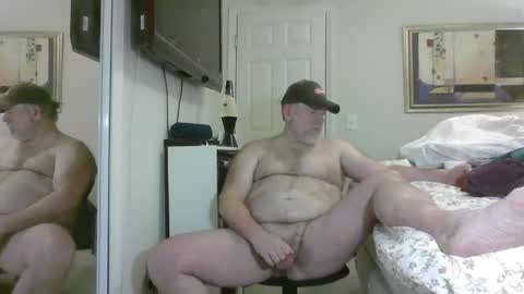Snapshot of georgiagooner chatting on 06.03.26 ProudGooner online show from 06.03.26