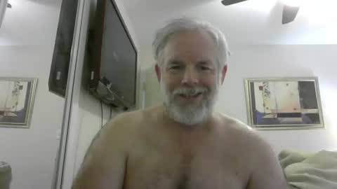 Snapshot of georgiagooner chatting on 06.17.26 ProudGooner online show from 06.17.26