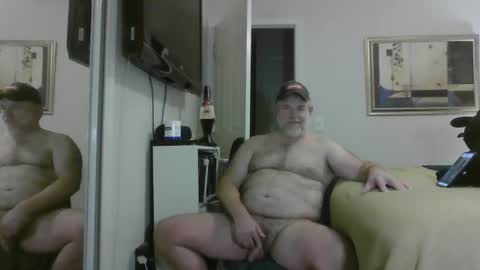 Snapshot of georgiagooner chatting on 07.08.26 ProudGooner online show from 07.08.26