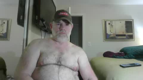 Snapshot of georgiagooner chatting on 07.12.26 ProudGooner online show from 07.12.26