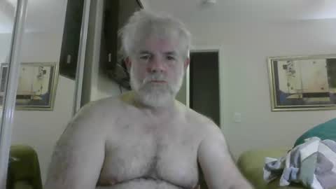 Snapshot of georgiagooner chatting on 07.19.26 ProudGooner online show from 07.19.26