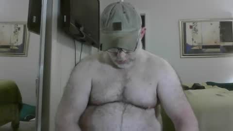 Snapshot of georgiagooner chatting on 08.02.26 ProudGooner online show from 08.02.26