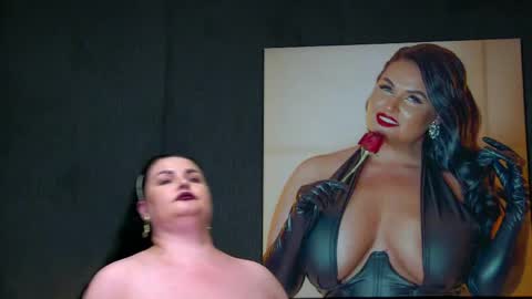 Snapshot of georgialerox chatting on 05.11.26 GeorgiaLerox online show from 05.11.26