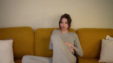 georgiamorandi online show from 11.15.25