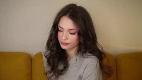 georgiamorandi online show from 11.26.25