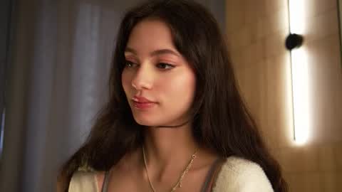 georgiamorandi online show from 03.15.26