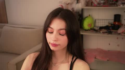 georgiamorandi online show from 03.27.26