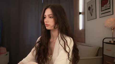 georgiamorandi online show from 05.12.26