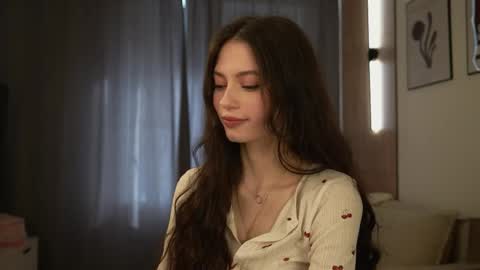 georgiamorandi online show from 05.14.26