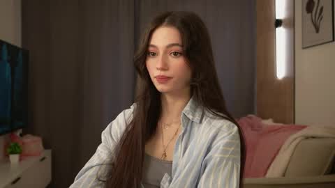 georgiamorandi online show from 05.18.26