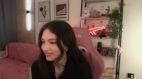 georgiamorandi online show from 06.10.26
