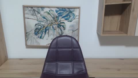 Jo online show from 01.09.25