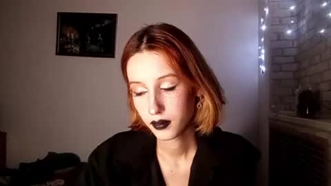 Ellie online show from 06.21.26