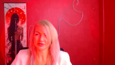 Georgia online show from 12.19.25