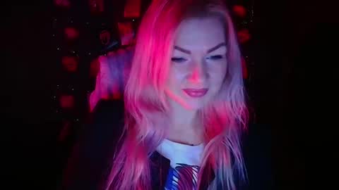 Georgia online show from 12.21.25