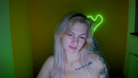 Georgia online show from 01.05.26