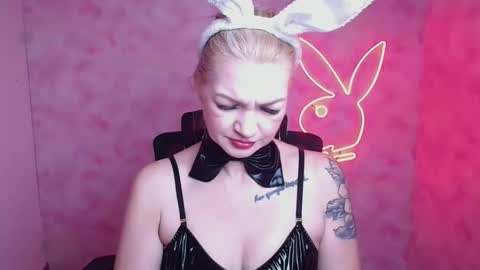 Georgia online show from 02.07.26