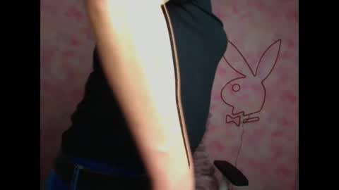 Georgia online show from 02.25.26