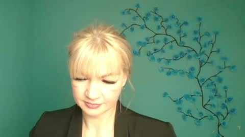 Georgia online show from 03.07.26