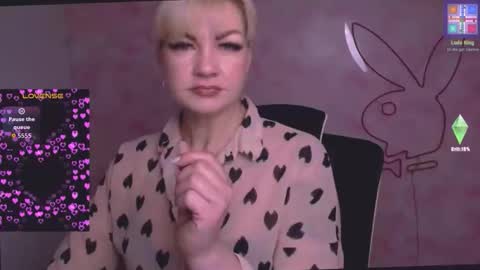 Georgia online show from 04.22.26