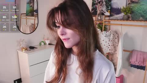 May online show from 05.05.26