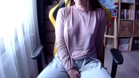 Melissa online show from 11.17.25