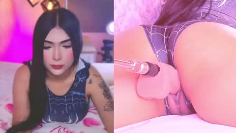   online show from 06.14.26