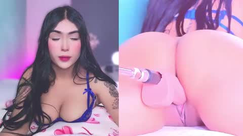   online show from 06.17.26