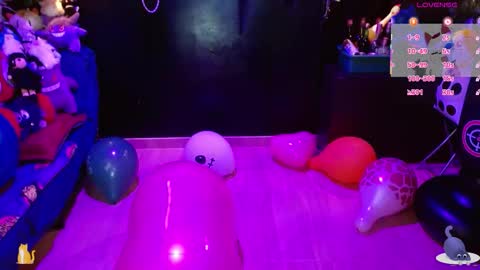 Vicky online show from 03.08.26