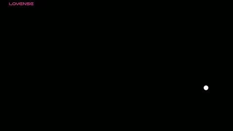 georgina_moschino online show from 10.25.25