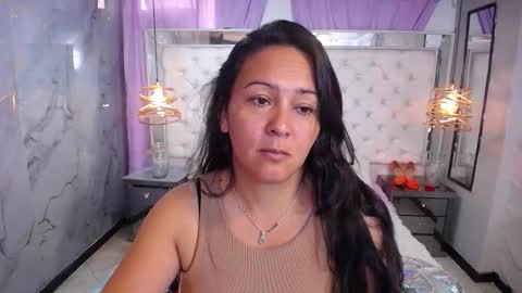 Georgina online show from 09.29.25