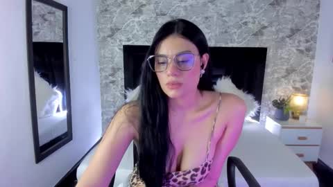 georginaa_cooper online show from 09.12.25