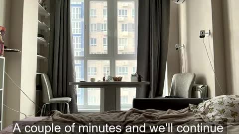 Snapshot of georginabenskin chatting on 02.06.26 Mia Rick online show from 02.06.26