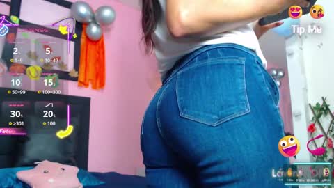 Georgi online show from 10.03.25