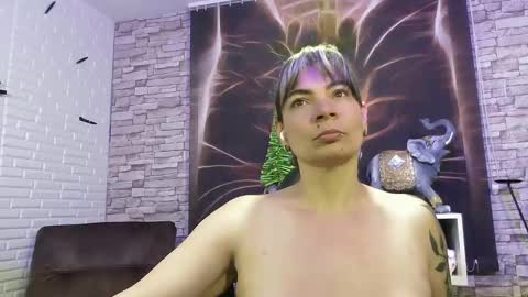 Snapshot of georginadoll1 chatting on 12.15.24 Georgina online show from 12.15.24