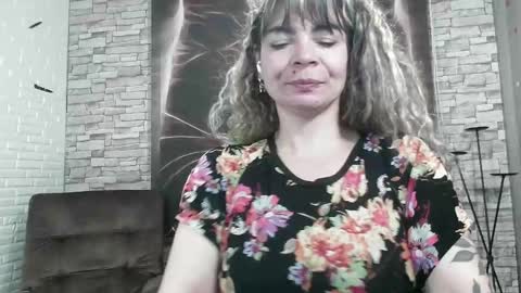 Snapshot of georginadoll1 chatting on 12.22.24 Georgina online show from 12.22.24